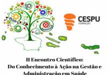 Saúde – Hospital da Horta recebe II Encontro Científico DR