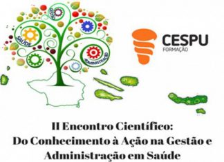 Saúde – Hospital da Horta recebe II Encontro Científico DR