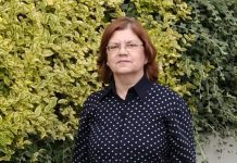 60 anos da CISA – “No Colégio passei os melhores anos da minha vida”, afirmou Fernanda Ângelo DR
