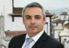 Eleições para Presidente do PSD/Açores – Pedro Nascimento Cabral “A minha candidatura representa uma rutura com o atual sistema instalado no PSD Açores” DR