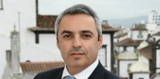 Eleições para Presidente do PSD/Açores – Pedro Nascimento Cabral “A minha candidatura representa uma rutura com o atual sistema instalado no PSD Açores” DR
