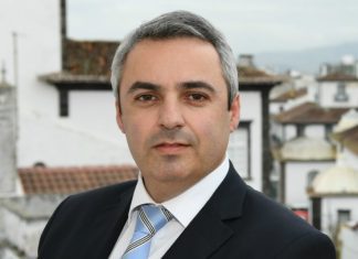 Eleições para Presidente do PSD/Açores – Pedro Nascimento Cabral “A minha candidatura representa uma rutura com o atual sistema instalado no PSD Açores” DR