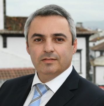 Eleições para Presidente do PSD/Açores – Pedro Nascimento Cabral “A minha candidatura representa uma rutura com o atual sistema instalado no PSD Açores” DR