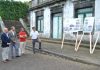 Quinta de São Lourenço – Investimentos para a sua requalificação vão avançar TI