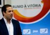 Eleições para Presidente do PSD/Açores – Alexandre Gaudêncio – “Pretendo transformar o PSD/Açores num partido forte, capaz de ser uma solução alternativa à atual governação socialista” DR