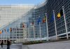 Eleições Europeias – Açores recebem primeiro Seminário para Jornalistas DR