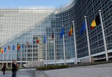 Eleições Europeias – Açores recebem primeiro Seminário para Jornalistas DR