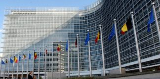 Eleições Europeias – Açores recebem primeiro Seminário para Jornalistas DR