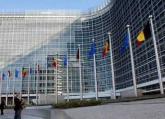 Eleições Europeias – Açores recebem primeiro Seminário para Jornalistas DR