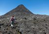 Montanha do Pico – Alterações ao regulamento de acesso cumpriram os objetivos DR