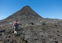 Montanha do Pico – Alterações ao regulamento de acesso cumpriram os objetivos DR