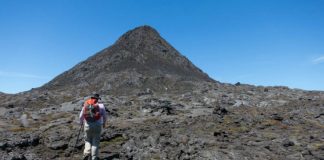 Montanha do Pico – Alterações ao regulamento de acesso cumpriram os objetivos DR