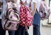Ano letivo 2018/2019 – Cerca de 2500 alunos voltam à escola na ilha do Faial DR