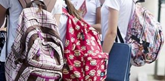Ano letivo 2018/2019 – Cerca de 2500 alunos voltam à escola na ilha do Faial DR