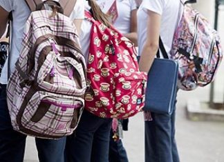 Ano letivo 2018/2019 – Cerca de 2500 alunos voltam à escola na ilha do Faial DR