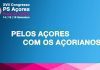 Moção Global – “Pelos Açores, Com os Açorianos” DR