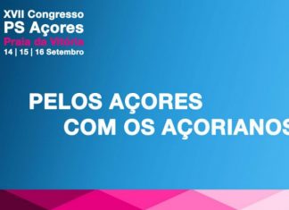 Moção Global – “Pelos Açores, Com os Açorianos” DR