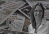 Arquitetura de produção tradicional nos Açores TI