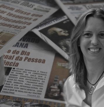 Arquitetura de produção tradicional nos Açores TI