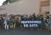 Descongelamento das Carreiras – Propostas apresentadas pela oposição criam discriminações entre os professores TI