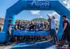 4.ª edição Azores Triangle Adventure – Dário Moitoso e Tânia Jorge os melhores faialenses em prova DR/Paulo Gabriel
