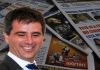 Crónicas de Bruxelas – Eleições Comunais TI