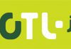 OTL-J – Abertas candidaturas ao “Jovens Estudantes” DR