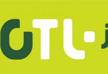 OTL-J – Abertas candidaturas ao “Jovens Estudantes” DR