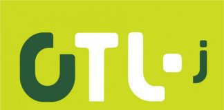 OTL-J – Abertas candidaturas ao “Jovens Estudantes” DR