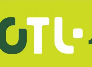 OTL-J – Abertas candidaturas ao “Jovens Estudantes” DR