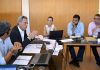 União Europeia – Governo Regional reivindica aumento de 10% na quota do goraz DR