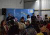 Clube Naval da Horta – Comemorou o seu 71.º aniversário com entrega de prémios a atletas TI