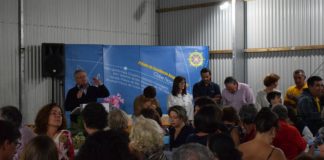 Clube Naval da Horta – Comemorou o seu 71.º aniversário com entrega de prémios a atletas TI