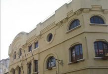 Cooperação institucional – Parlamentos dos Açores e Galiza inauguram exposições em Lisboa DR