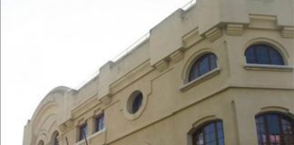 Cooperação institucional – Parlamentos dos Açores e Galiza inauguram exposições em Lisboa DR