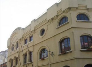 Cooperação institucional – Parlamentos dos Açores e Galiza inauguram exposições em Lisboa DR