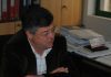Acessibilidades – CCIH participa em encontros com os Conselhos de Administração da SATA e da TAP TI