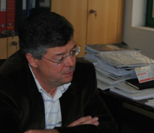 Acessibilidades – CCIH participa em encontros com os Conselhos de Administração da SATA e da TAP TI