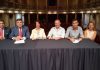 Teatro Faialense – Santander e UrbHorta assinam protocolo de cooperação DR