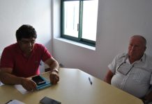 Região Autónoma dos Açores – APASA reclama mais atenção do Governo às questões da pesca do atum TI