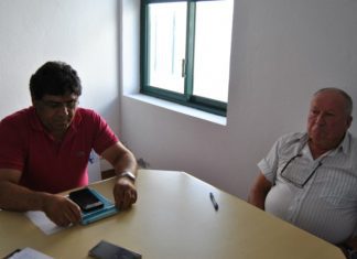 Região Autónoma dos Açores – APASA reclama mais atenção do Governo às questões da pesca do atum TI