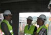 Centro de Dia dos Flamengos – Investimento reforça capacidade de resposta do Faial DR