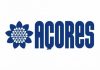 Turismo dos Açores – Associação divulga arquipélago na “Delta Vacations University” DR