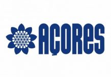 Turismo dos Açores – Associação divulga arquipélago na “Delta Vacations University” DR