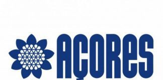 Turismo dos Açores – Associação divulga arquipélago na “Delta Vacations University” DR