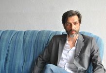 PAN Açores – Partido elege nova Comissão Política Regional TI