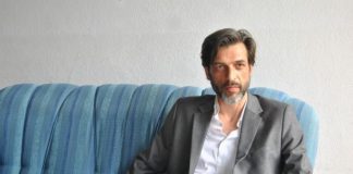 PAN Açores – Partido elege nova Comissão Política Regional TI