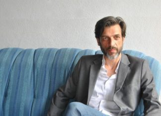 PAN Açores – Partido elege nova Comissão Política Regional TI