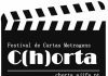 III Festival de Curtas Metragens – C(h)orta da AJIFA este fim de semana no Teatro Faialense DR