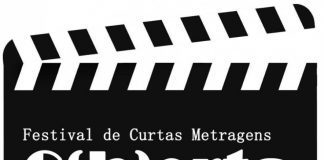 III Festival de Curtas Metragens – C(h)orta da AJIFA este fim de semana no Teatro Faialense DR